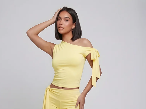 wholesale-boutique-clothing-stylewisedirect