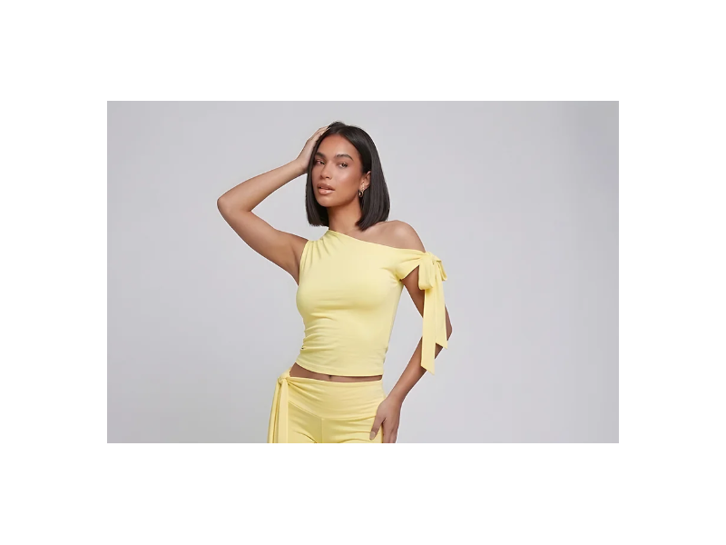 wholesale-boutique-clothing-stylewisedirect-small-0