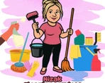 trusted-affordable-cleaning-services-for-every-space