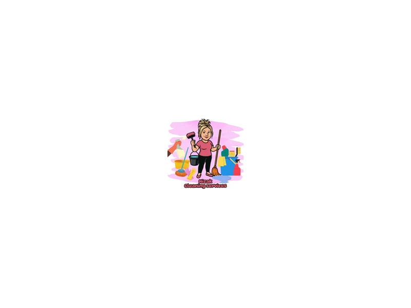 trusted-affordable-cleaning-services-for-every-space-small-0