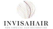 hair-replacement-for-women-in-lake-forest-big-0