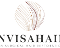 hair-replacement-for-women-in-lake-forest