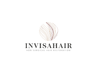 hair-replacement-for-women-in-lake-forest-small-0
