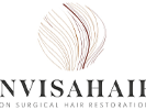 hair-replacement-for-women-in-lake-forest