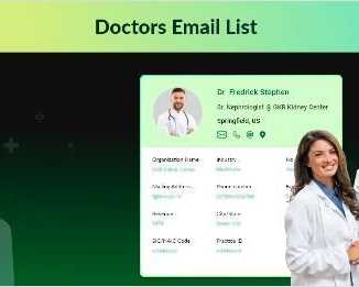 looking-for-an-accurate-doctors-email-list-to-target