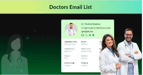 looking-for-an-accurate-doctors-email-list-to-target-big-0
