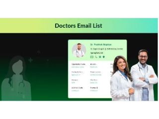 looking-for-an-accurate-doctors-email-list-to-target-small-0
