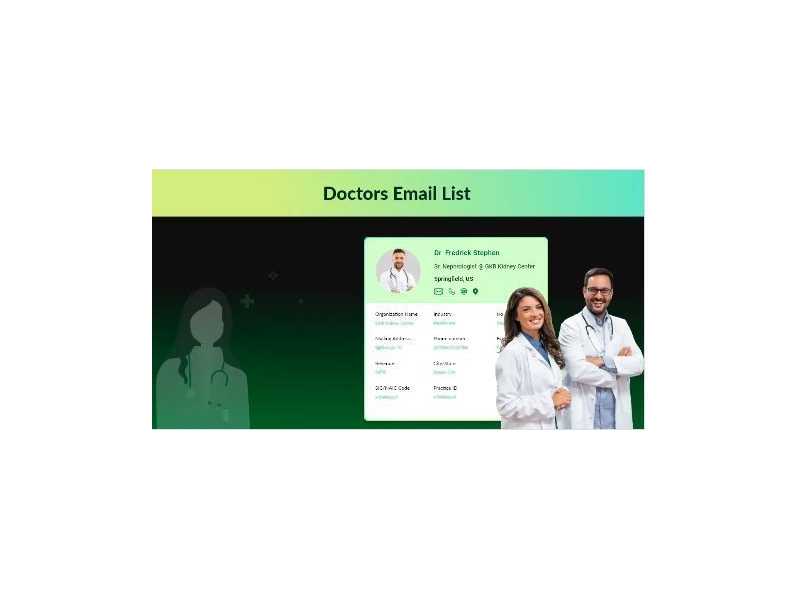 looking-for-an-accurate-doctors-email-list-to-target-small-0
