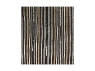 6x6-brown-square-old-persian-kilim-area-rug-small-1