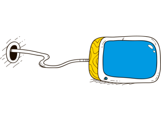 website-designing-company-in-east-delhi-small-0