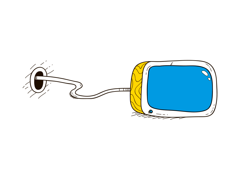 website-designing-company-in-east-delhi-small-0