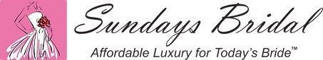 off-the-rack-wedding-dresses-in-dallas-sundays-bridal-big-0