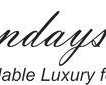 off-the-rack-wedding-dresses-in-dallas-sundays-bridal
