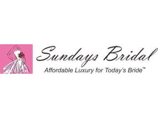 off-the-rack-wedding-dresses-in-dallas-sundays-bridal-small-0