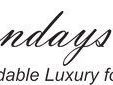 off-the-rack-wedding-dresses-in-dallas-sundays-bridal