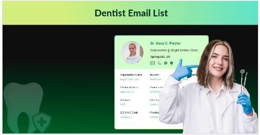 looking-for-a-verified-nurses-email-list-in-us-canada-big-0