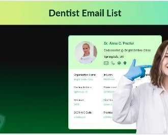 looking-for-a-verified-nurses-email-list-in-us-canada