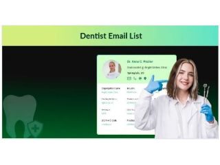 looking-for-a-verified-nurses-email-list-in-us-canada-small-0