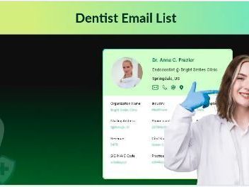 looking-for-a-verified-nurses-email-list-in-us-canada