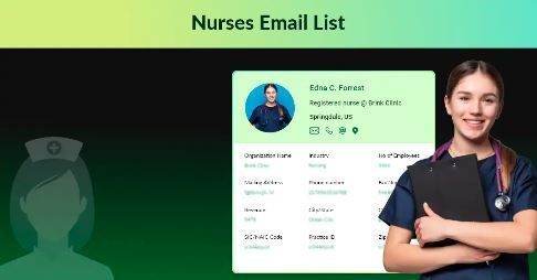 need-a-verified-cardiologist-email-list-for-us-leads-big-0