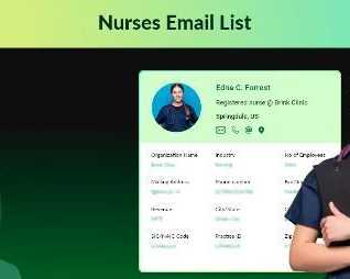 need-a-verified-cardiologist-email-list-for-us-leads