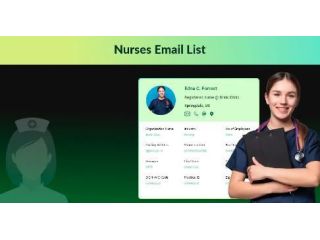 need-a-verified-cardiologist-email-list-for-us-leads-small-0