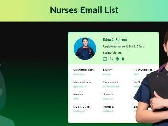 need-a-verified-cardiologist-email-list-for-us-leads