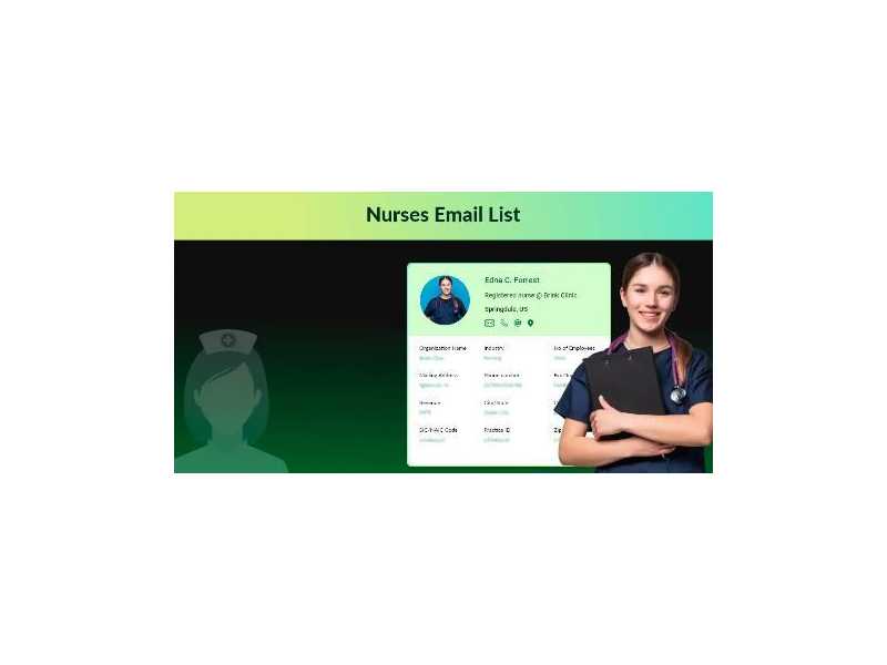 need-a-verified-cardiologist-email-list-for-us-leads-small-0