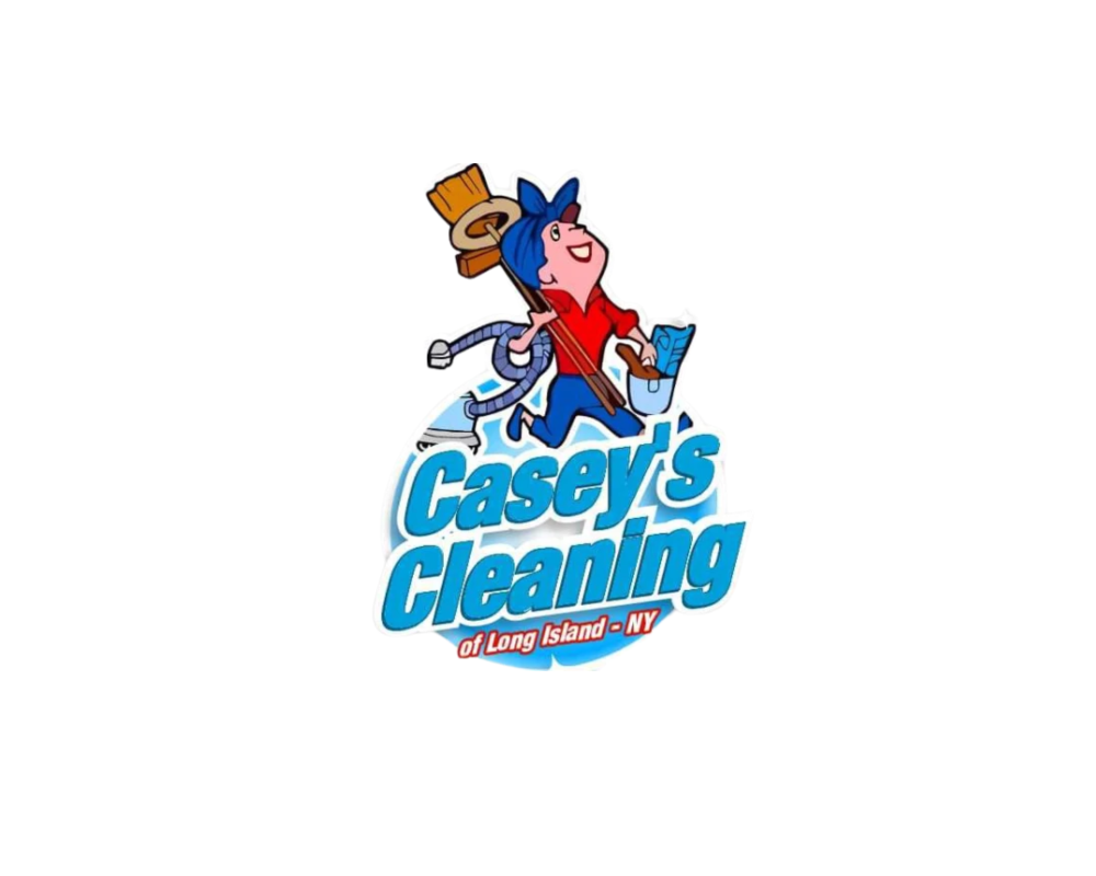 caseys-cleaning-of-long-island-llc