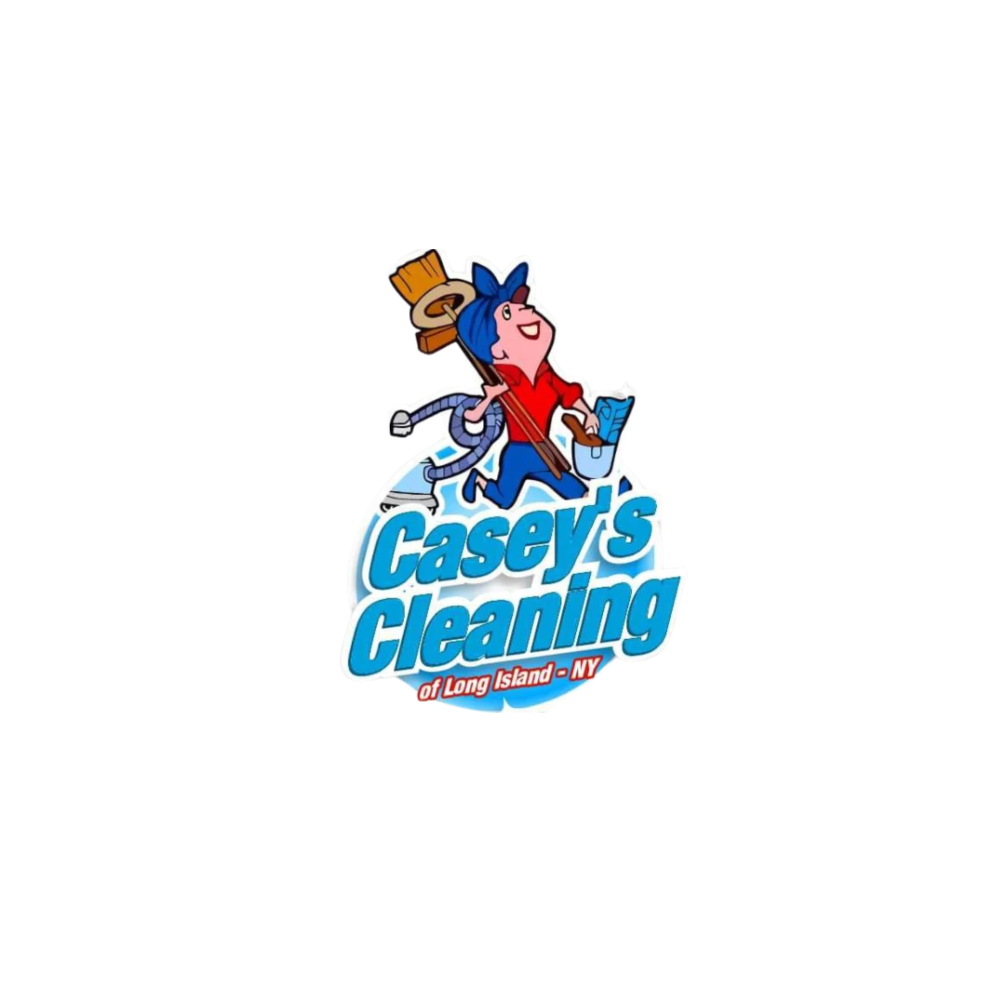 caseys-cleaning-of-long-island-llc-big-0