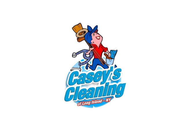 caseys-cleaning-of-long-island-llc