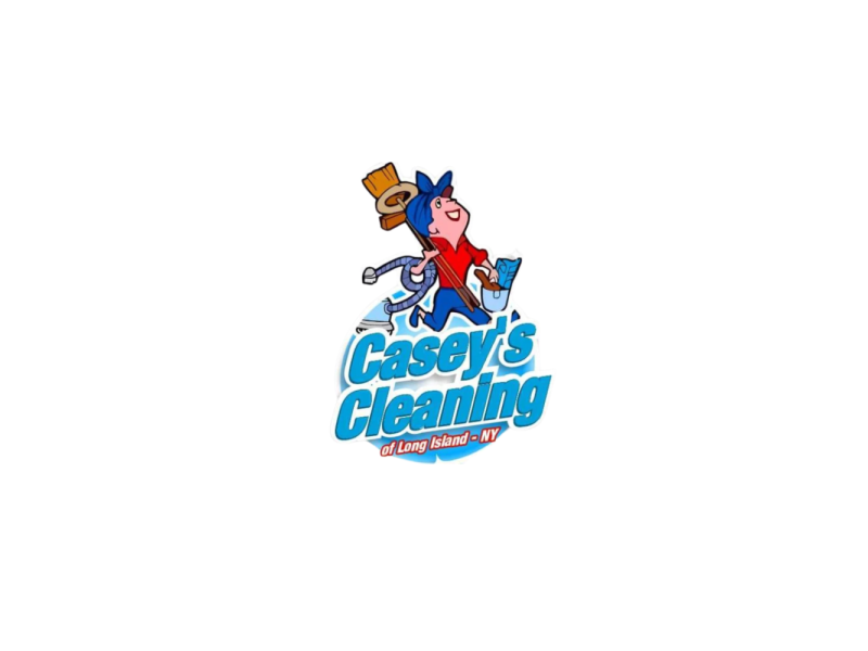 caseys-cleaning-of-long-island-llc-small-0