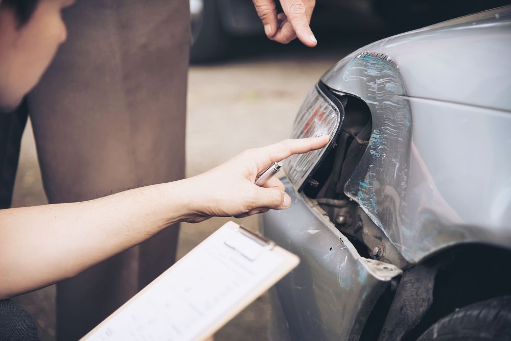 injured-in-a-car-accident-trusted-st-george-lawyer-ready-to-help-big-0