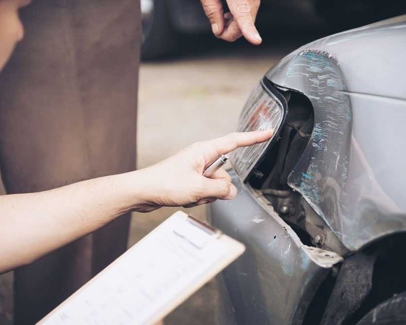 injured-in-a-car-accident-trusted-st-george-lawyer-ready-to-help