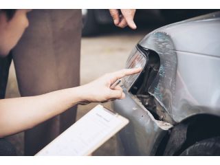 injured-in-a-car-accident-trusted-st-george-lawyer-ready-to-help-small-0