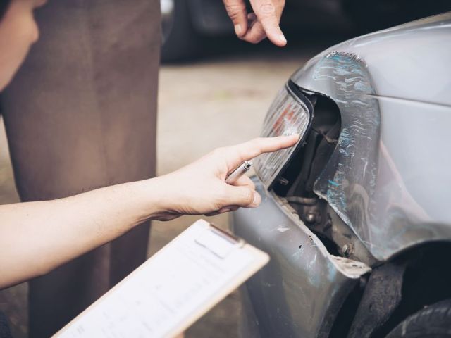 injured-in-a-car-accident-trusted-st-george-lawyer-ready-to-help