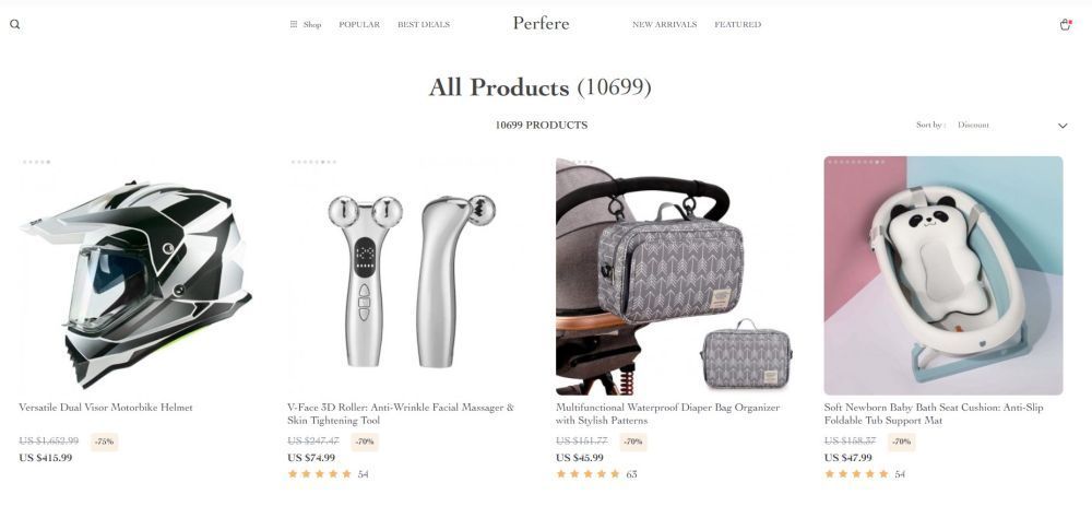 perfere-com-10-offer-all-products-big-0
