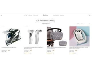 perfere-com-10-offer-all-products-small-0
