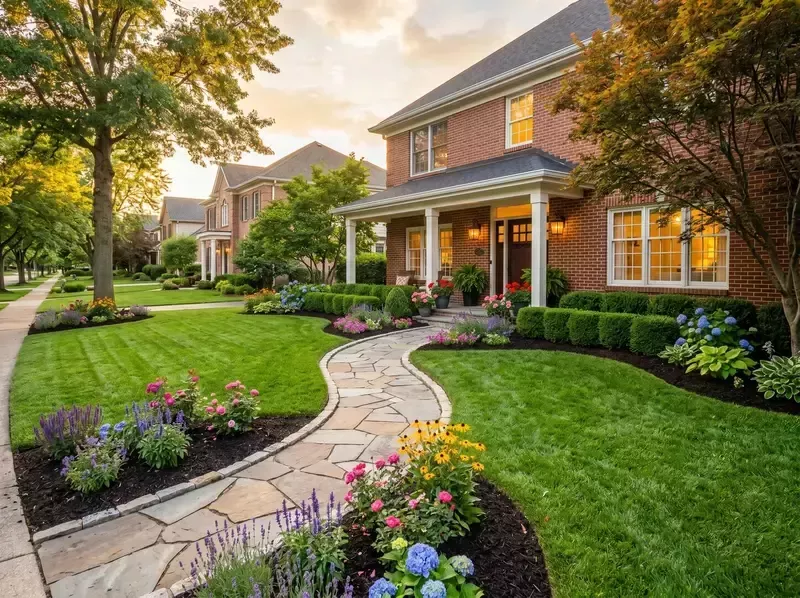 grass-cutting-service-cost-big-0