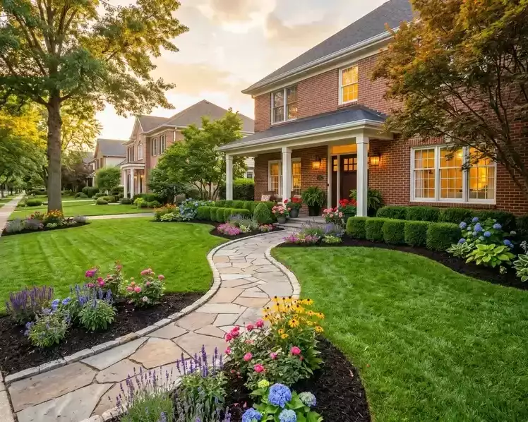 grass-cutting-service-cost