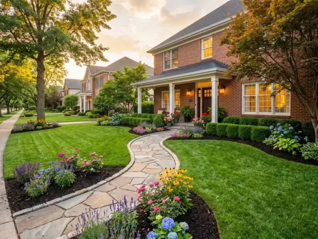 grass-cutting-service-cost