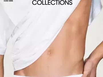buy-vogue-collection-paris-magazine-subscription