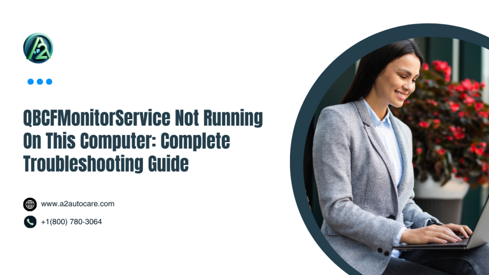 get-rid-of-qbcfmonitorservice-service-error-big-0