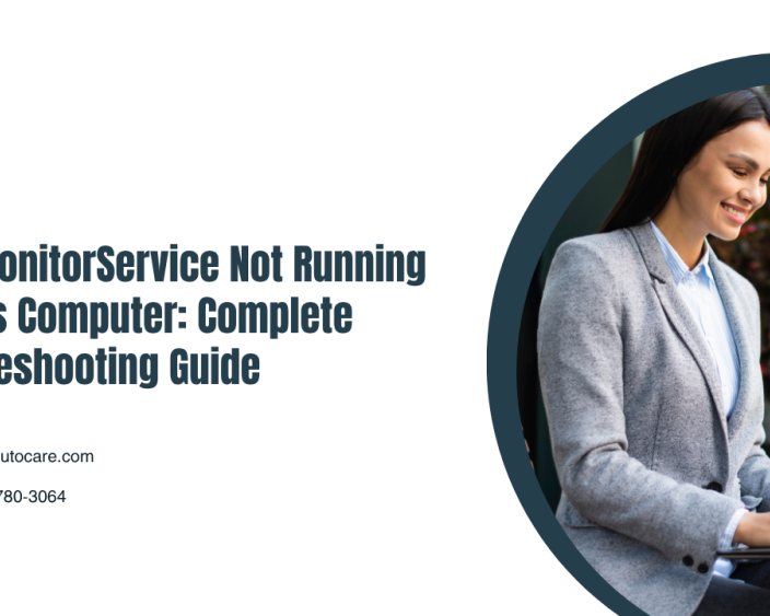 get-rid-of-qbcfmonitorservice-service-error