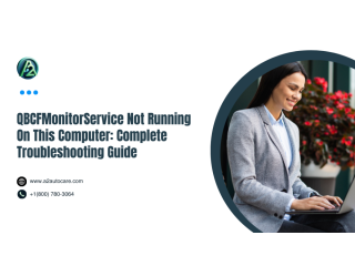 get-rid-of-qbcfmonitorservice-service-error-small-0