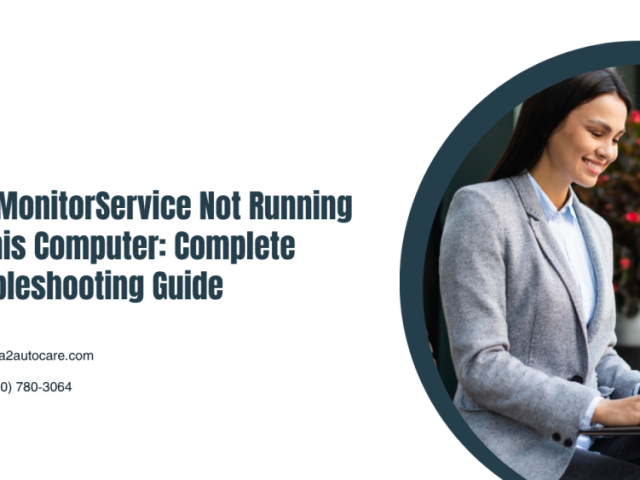 get-rid-of-qbcfmonitorservice-service-error