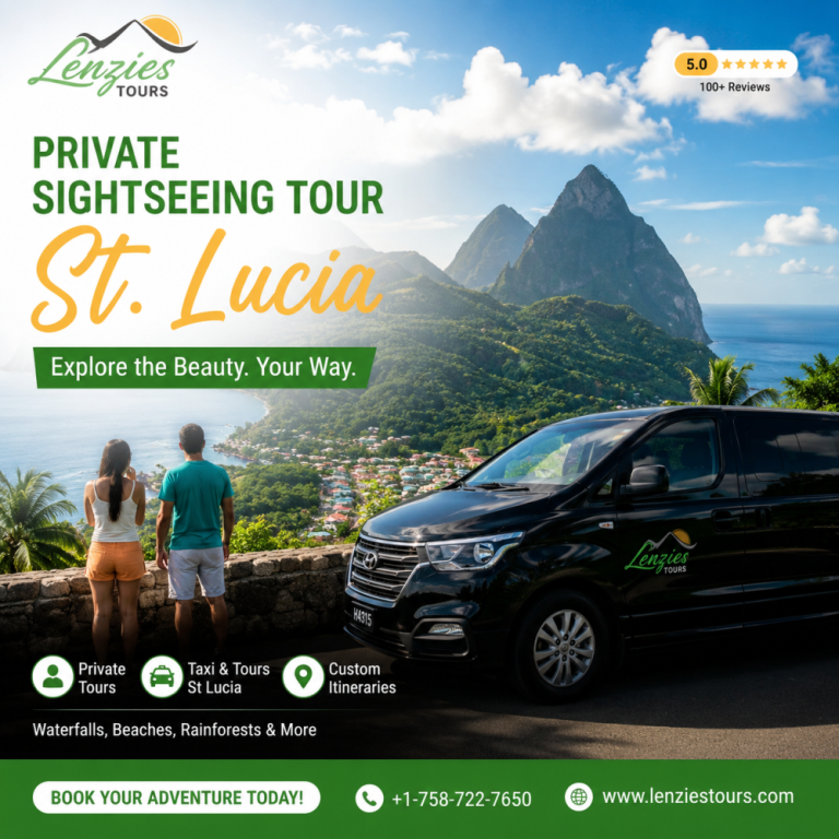 private-sightseeing-tour-st-lucia-big-0