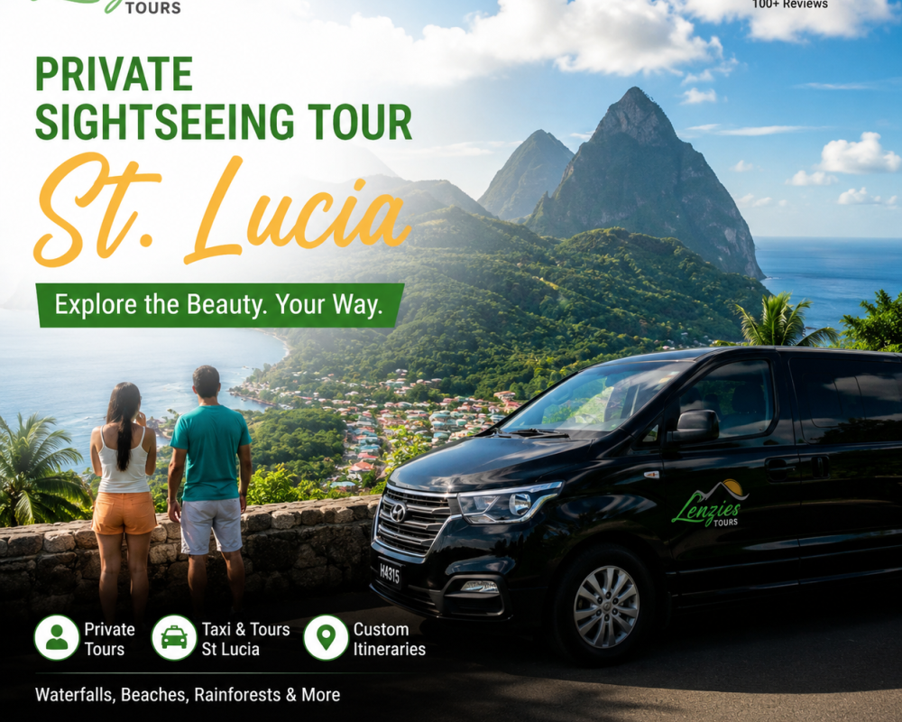 private-sightseeing-tour-st-lucia