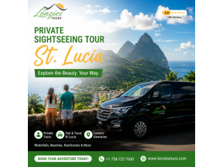 private-sightseeing-tour-st-lucia-small-0