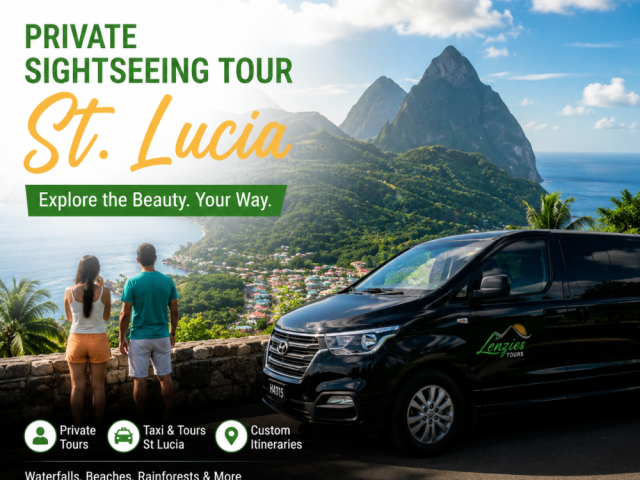 private-sightseeing-tour-st-lucia
